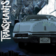 Illustration for article titled A Mega-Gallery Of 80 Auto-Themed Album Covers